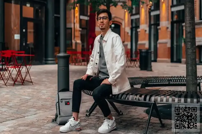 AVA DIAMONDS LIMITED