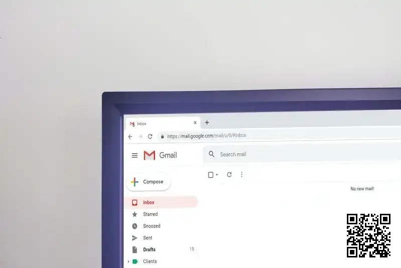 Fortune Century Serenity Limited