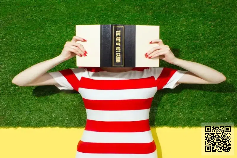 皓藍創新有限公司