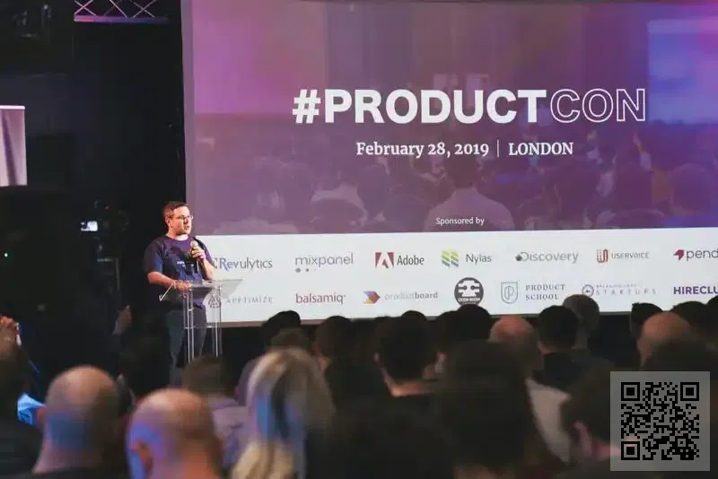 誠信金屬科技集團有限公司