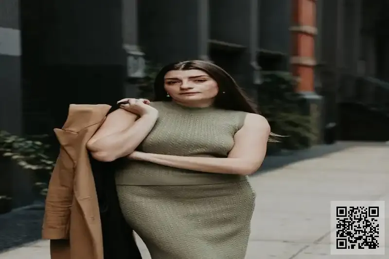 環球科技控股有限公司