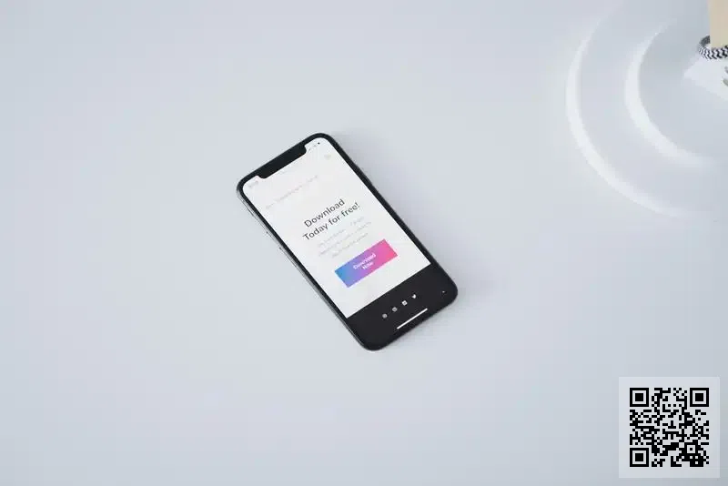 維森集團中國有限公司