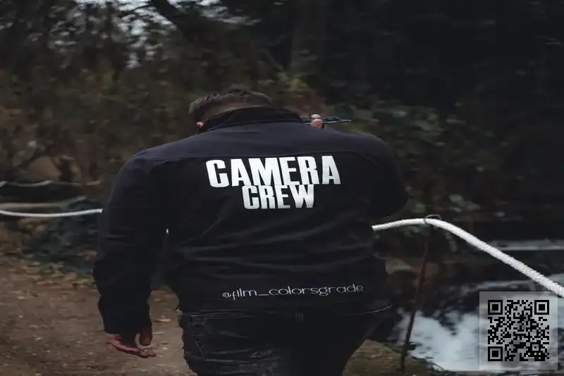 普羅微電子科技控股有限公司