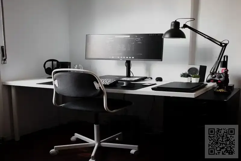 J&M Brothers (HK) Limited