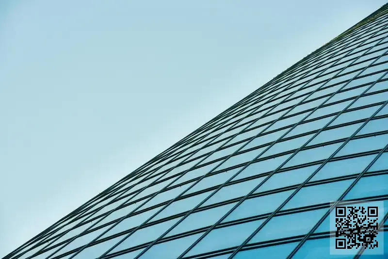 香港名仁珠寶有限公司