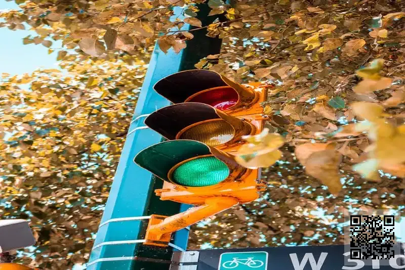 Zhejiang ZL Bicycle Co., Limited