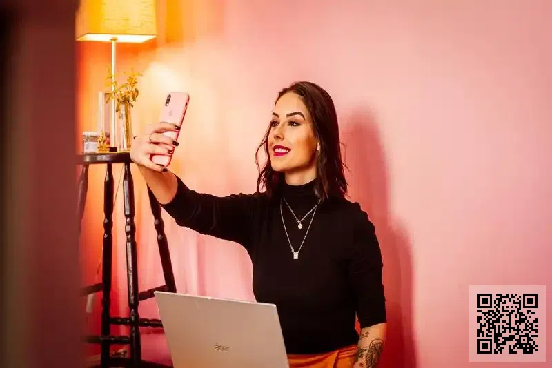 瀚林貿易(香港)有限公司