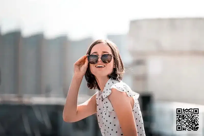 創昇聯合建造(亞洲)有限公司