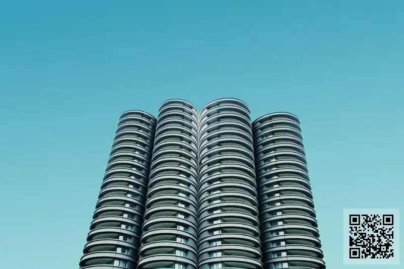 博維數碼有限公司