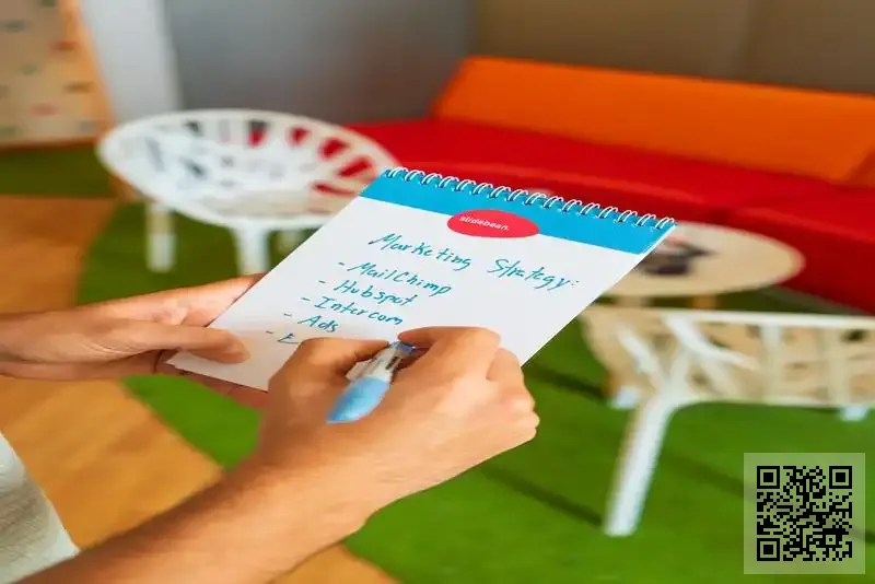 陽光國際貿易股份有限公司