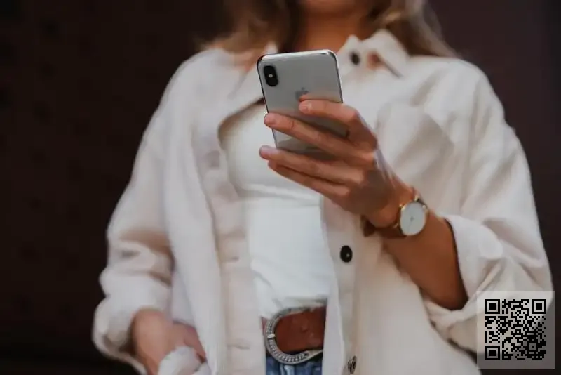 泓俊建築有限公司