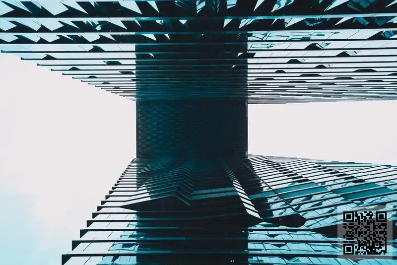 以沫資本管理有限公司