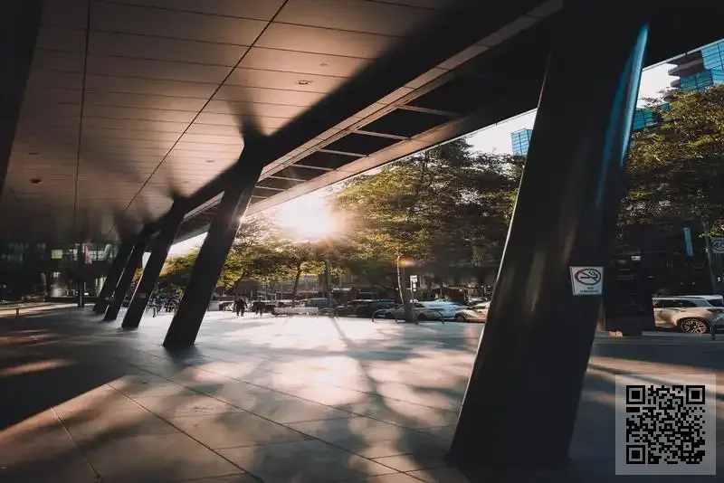 數碼聯通科技有限公司