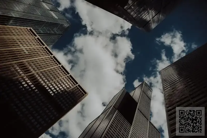 涵拓科技有限公司