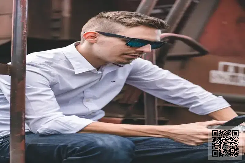 ROYAL TECH COMPANY LIMITED