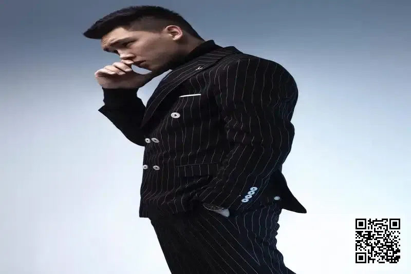 瑞雷工具有限公司