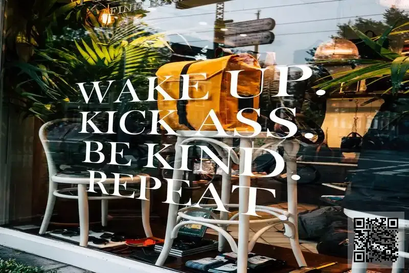 御動力有限公司