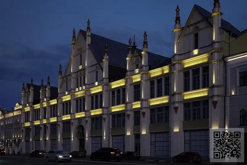 睿石控股有限公司