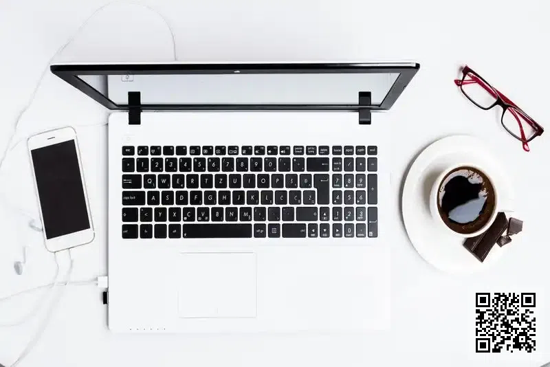 易洋集團有限公司