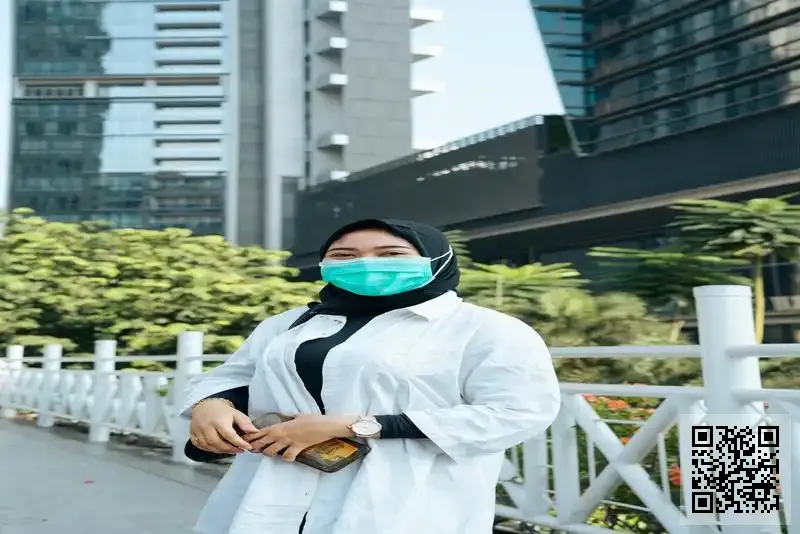 麥科奧特國際貿易有限公司