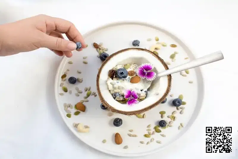 Avias Design Limited