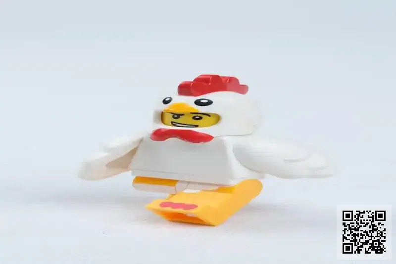 東港通貨運有限公司