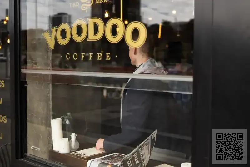 宏泰海事工程有限公司