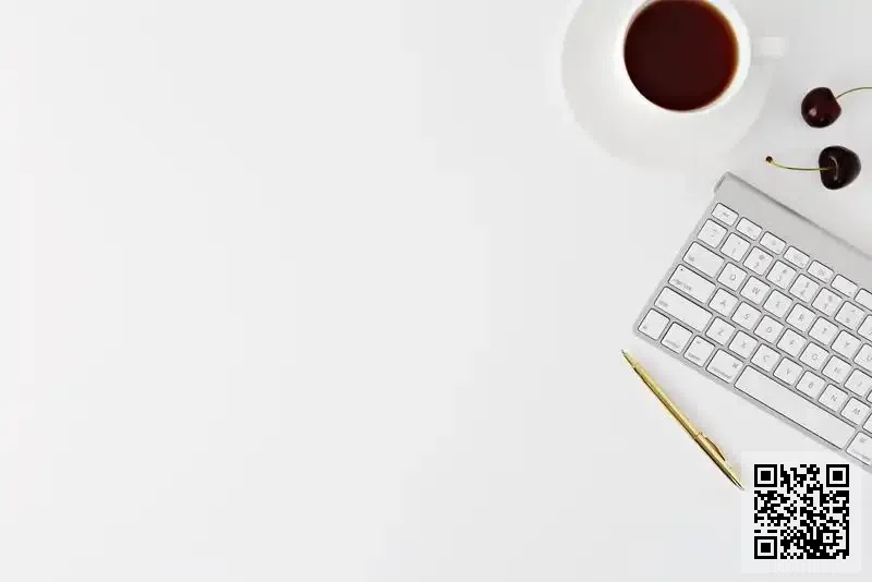 智慧星商學院有限公司