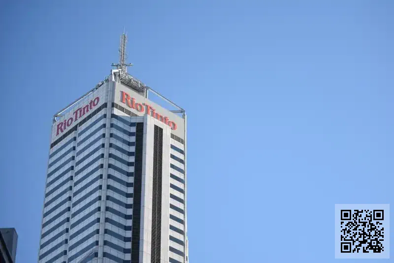 鴻興裝修工程有限公司