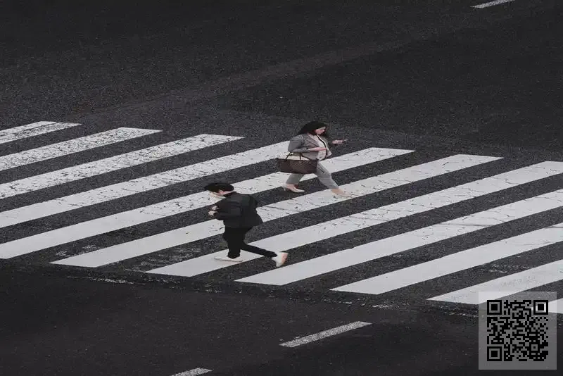 盛寶迷你倉(香港)有限公司