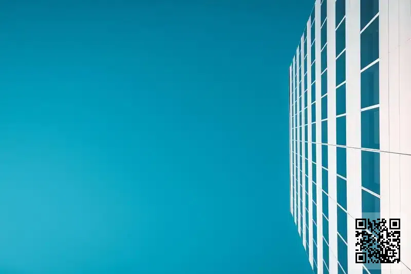 HANSWELD CO., LIMITED