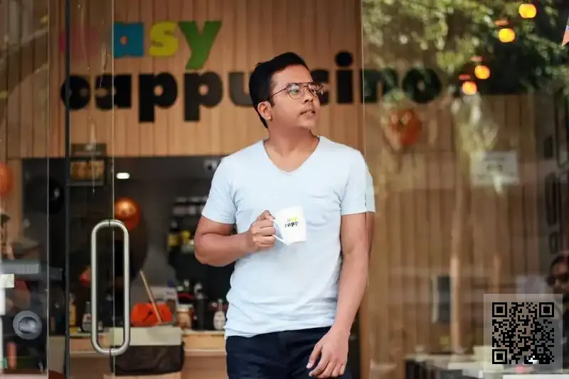 福科特國際(香港)科技有限公司