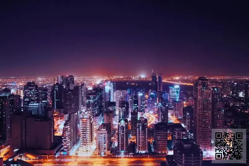 亨利安貿易有限公司