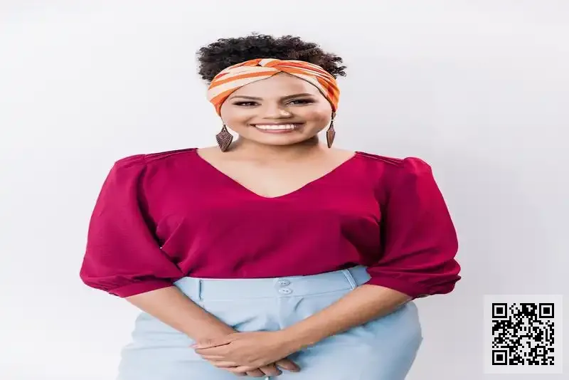 浙江卡遊進出口有限公司