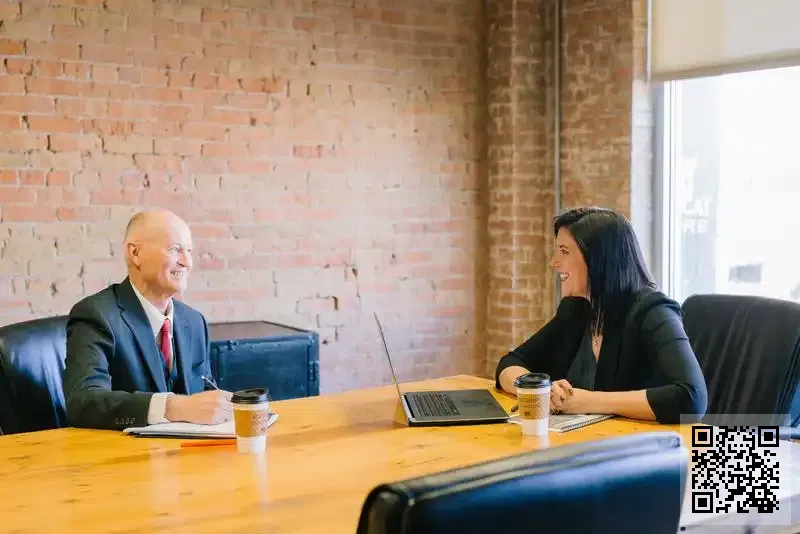 信基集團(香港)有限公司