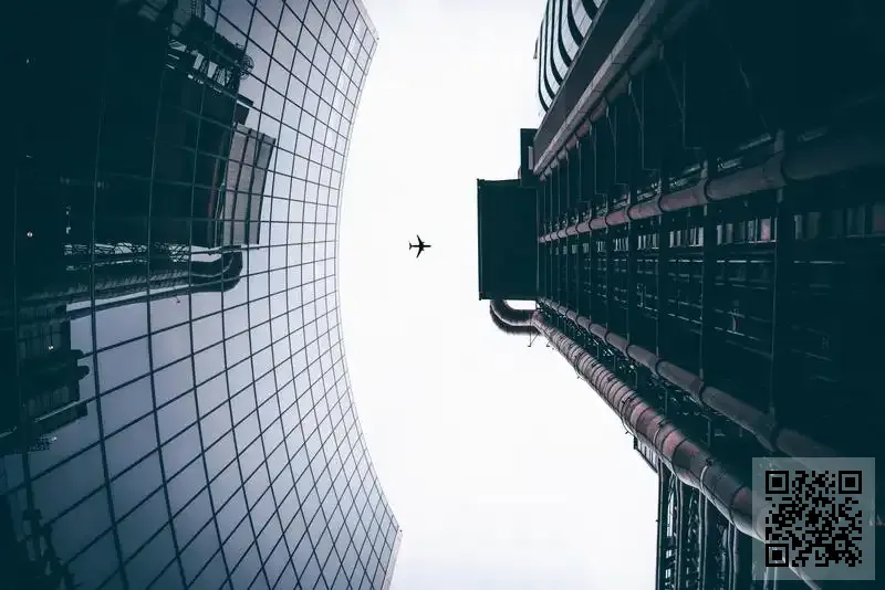 Narcissus Vision Limited