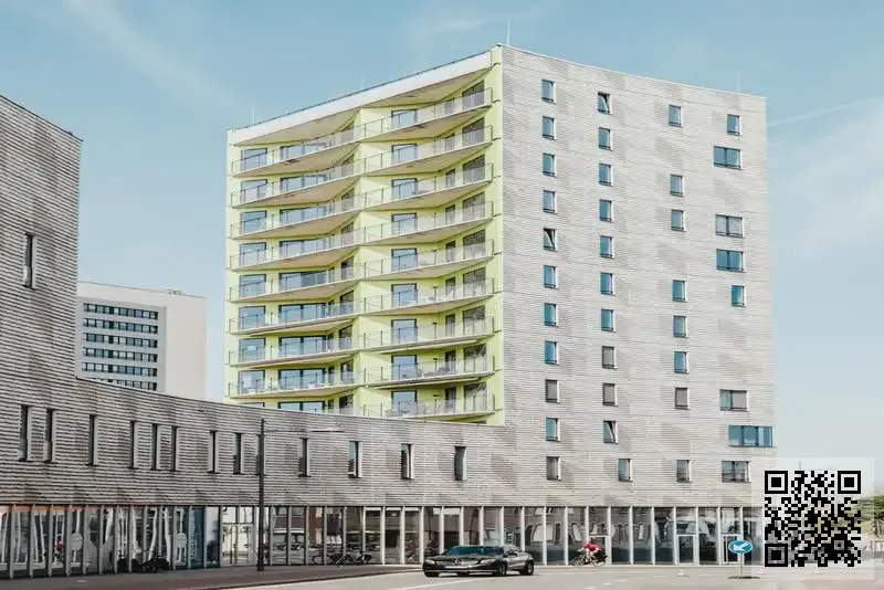 BEAT OF QUANTA LIMITED