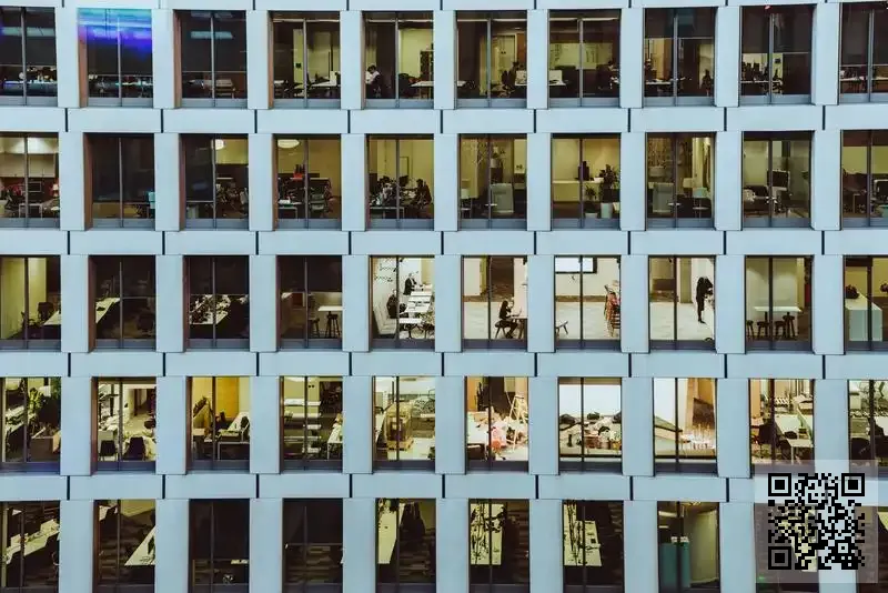 宏源諮詢顧問有限公司