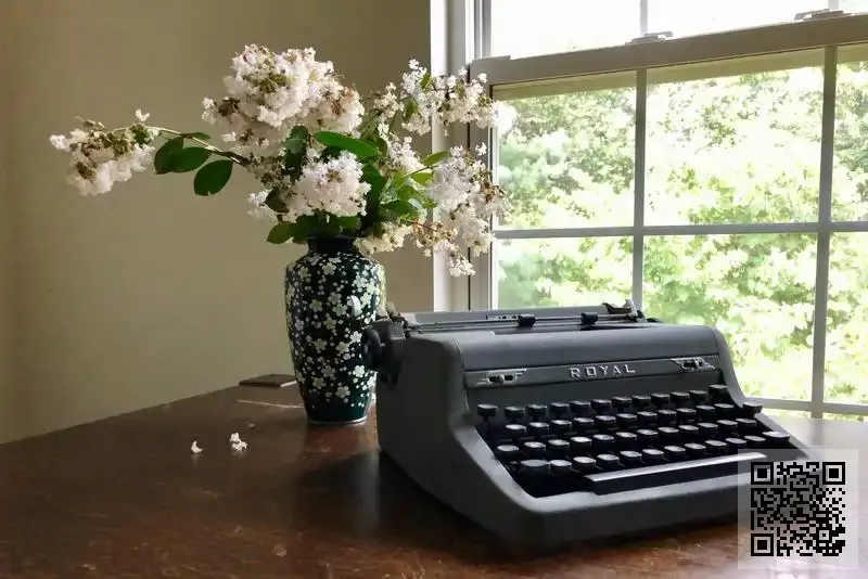 宋慶齡教育研究院有限公司