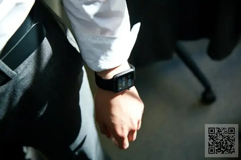 健熙醫學診斷顧問有限公司