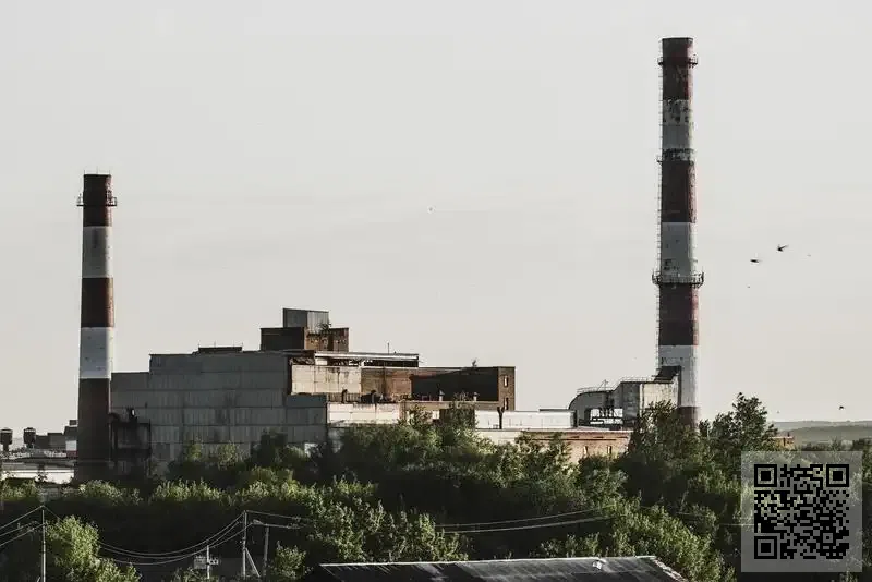 彼岸石國際有限公司