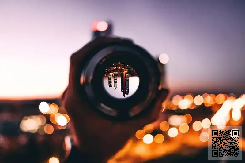 沛樂企業有限公司