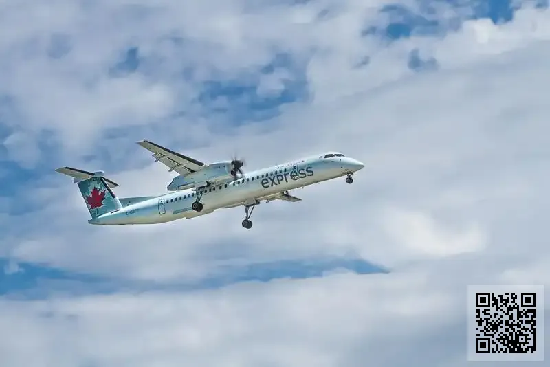 祥瑞健康管理咨詢有限公司