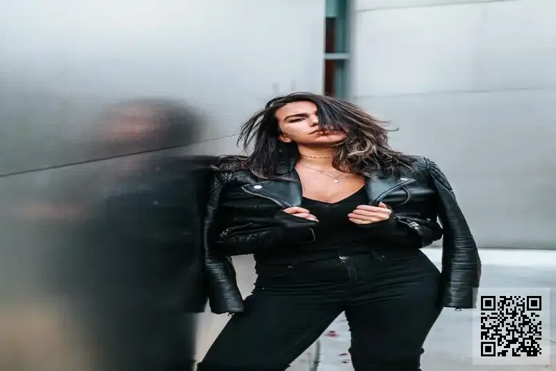 九牧散熱器(中國)集團有限公司