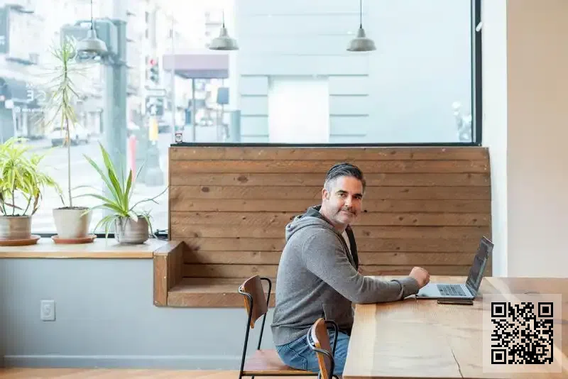 水之翼科技有限公司