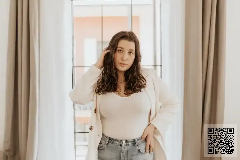 欣然語言教育中心有限公司