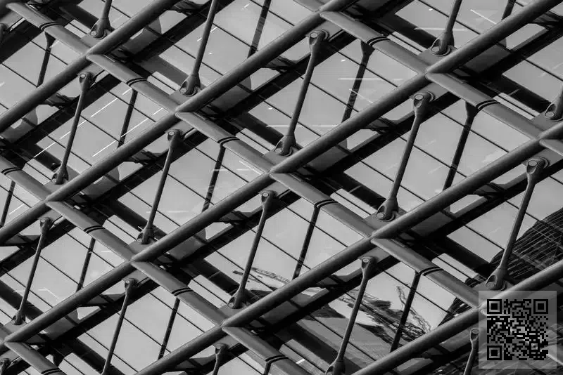 鼎盛貿易投資有限公司