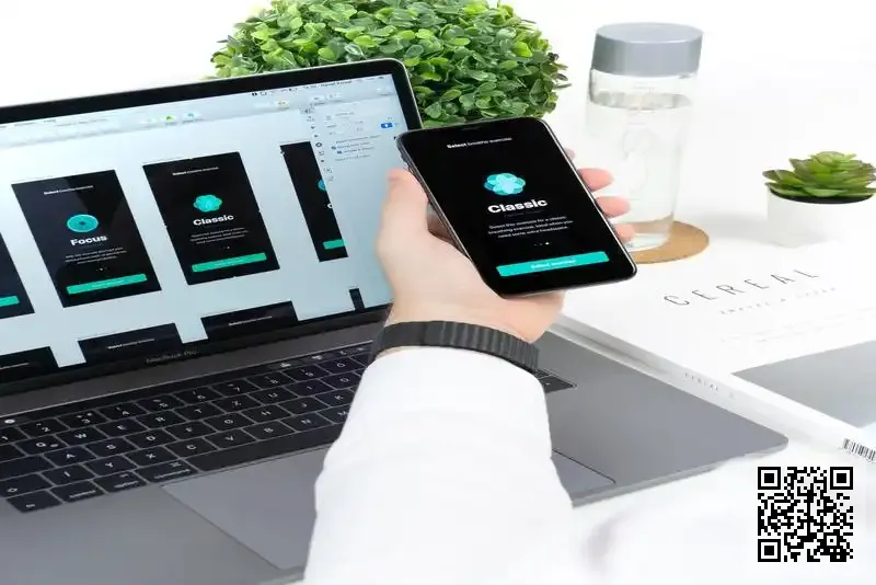 BELT & ROAD (AFRICA) LIMITED