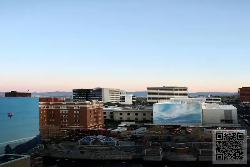 信恩發展有限公司