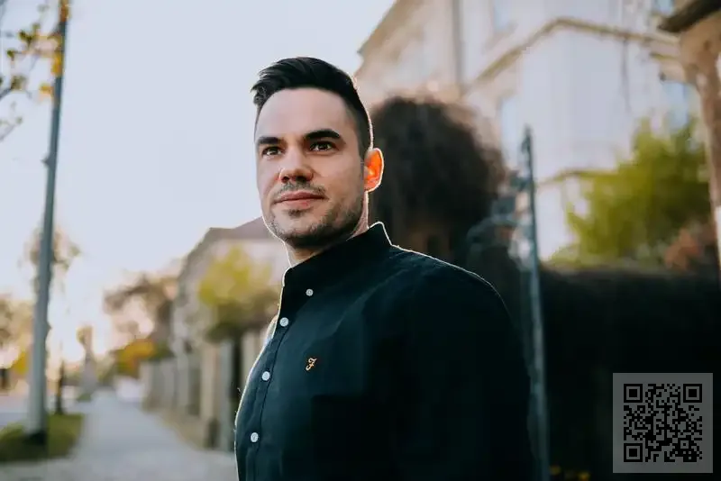 中國光華投資集團有限公司